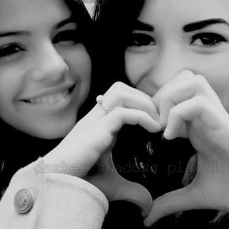 Selenator / Lovatic