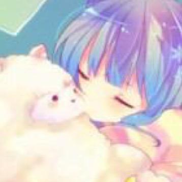 とりあえずふぉろーしとけ♥︎⋆*✩⑅◡̈⃝*