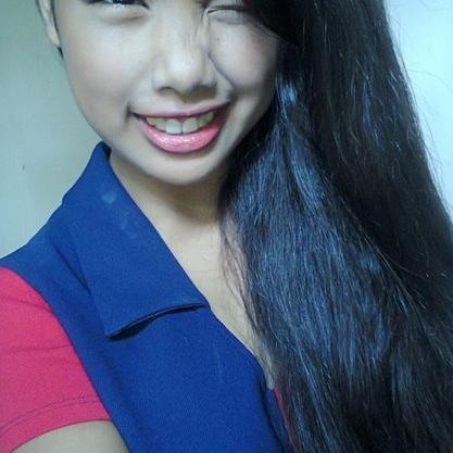 LekPrecious's profile picture. 