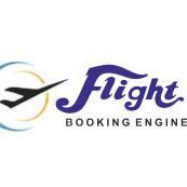 We provides best services according to Airlines