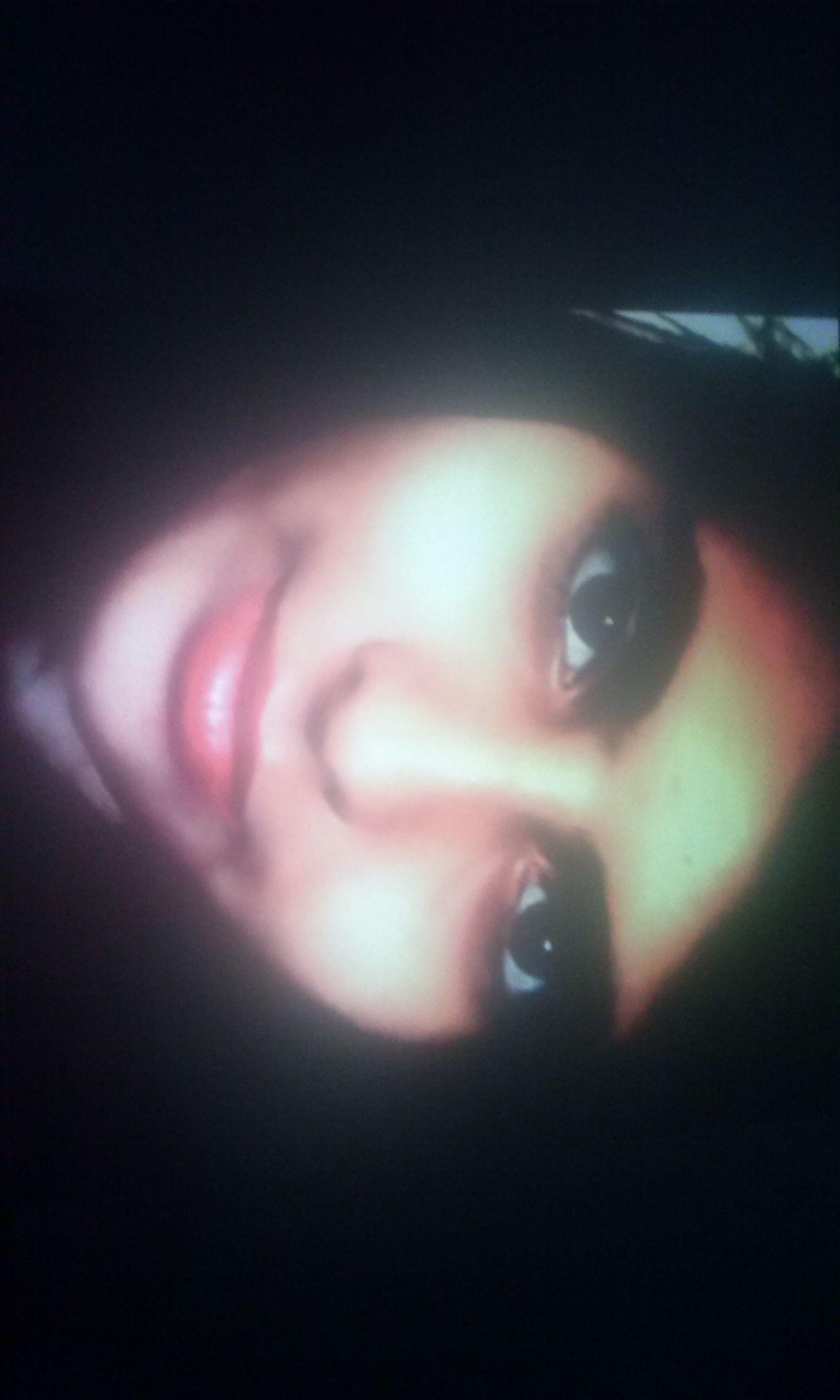 sipatidade's profile picture. 