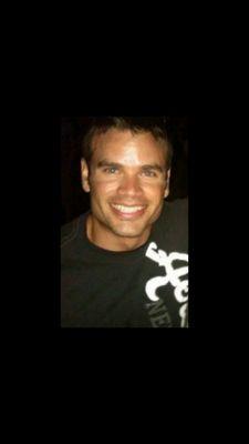 midweststud8911's profile picture. 