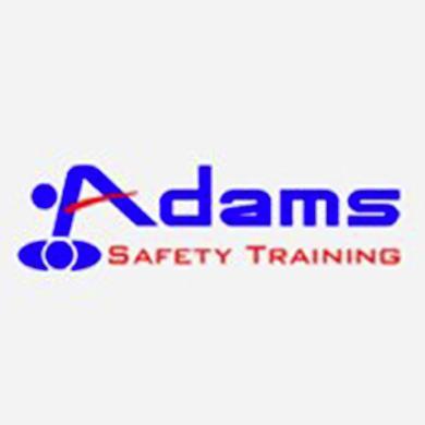 Adams Safety (@AdamsSafety) | Twitter