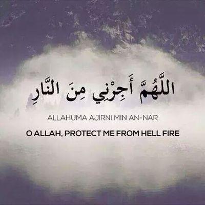 ‏‏‏لِـ تبادُل الرتويت
 5/5 - 10/10 مِنَ المُفضلةة 
و عطني تَم و لكَ بِالمثل ❤