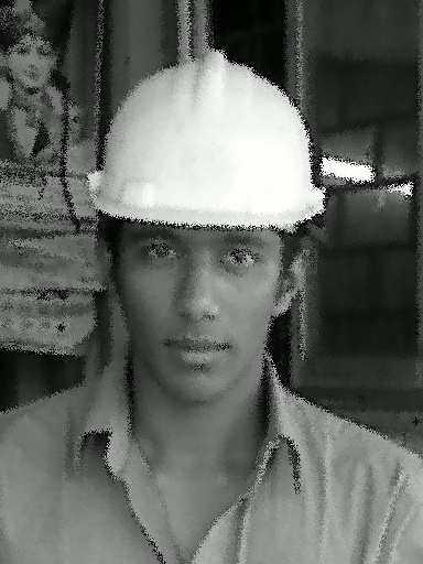 jomishnjose's profile picture. 