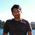 Gowtham Prasanth (@gowtham13) Twitter profile photo