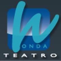 HondaTeatro's profile picture. Grupo de Teatro Aficionado. Asociación Cultural Honda Teatro de Majadahonda Para estar al día con nosotros  ¡SÍGUENOS! http://t.co/AwRFPKJSi4