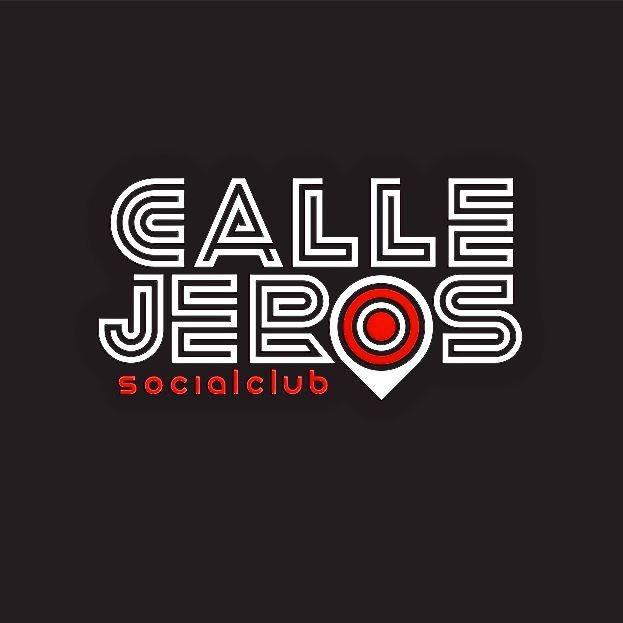 9 Dj's que se han unido para hacer vibrar tus oidos las tardes de los viernes, sabados y domingos en Chinatown (Pérez Casas) #lacalleesnuestra