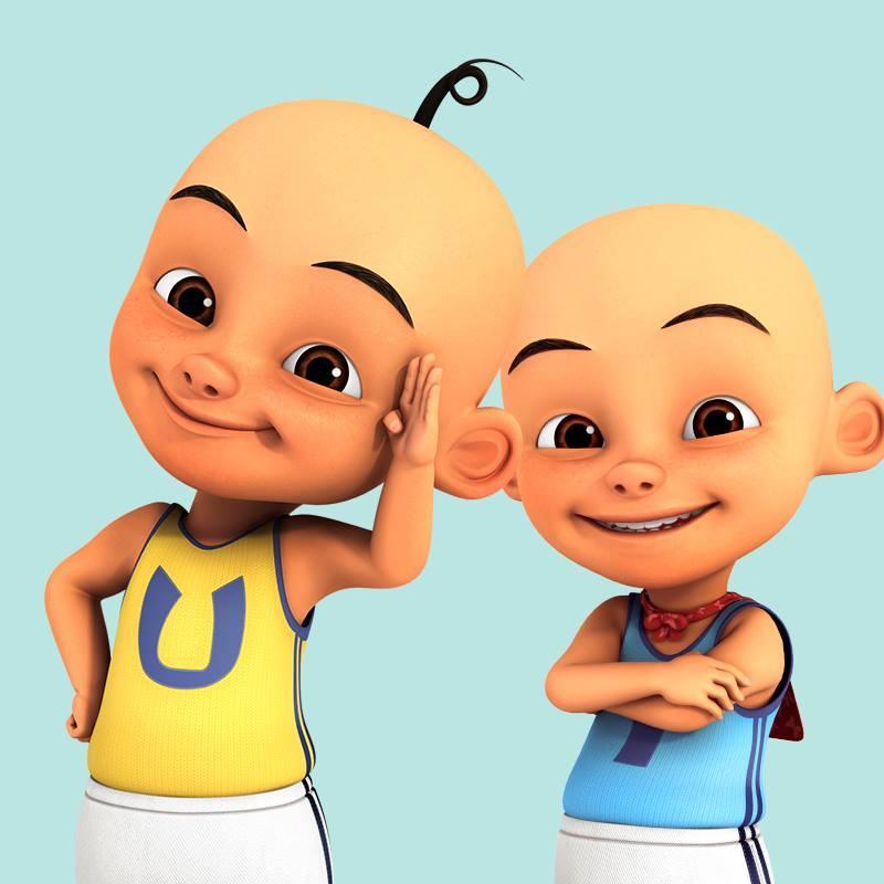 ju_julianto's profile picture. 