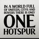 Sandra Cove - @scove33 - Twitter