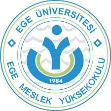 ege myo ege myo twitter