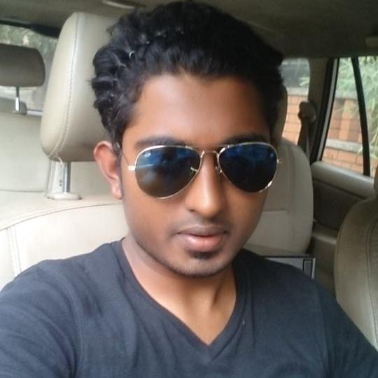 jeevan459 Profile Picture