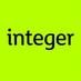 Integer Fertilizer tweeted mention on twitter
