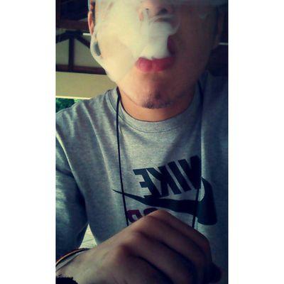 snap : jhonatanqisso