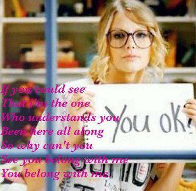 佐賀♡シンガーソングライター♡ヨンミンぺん miwa♡Taylor Swift             せいわ☆