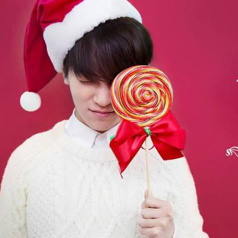 Hi ชื่อ น้อง นะ เมน แอลโจ ชอนจี ชางโจ       ริคกี้ จิ้น บยองชาน ชางริค นร้า ชอบมากฟินเว่อร์อ่ะ ไม่หยิ่งทักได้  ฟอลมาเยอะๆครับ แองเจิ้ลฮะมาเม้ากัน