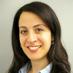 A/Prof Maria Markoulli (@mmarkoulli) Twitter profile photo A/Prof Maria Markoulli (@mmarkoulli) Twitter profile photo