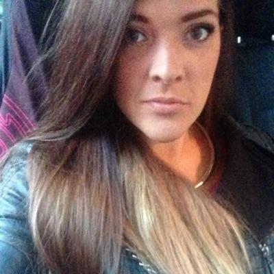 samjam83_james's profile picture. 