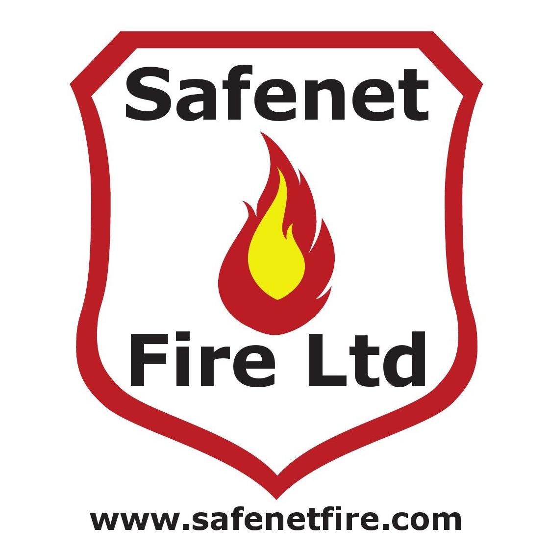 Fire safety professionals for all your fire safety needs. We provide & service fire extinguishers, carry out fire risk assessments and training.