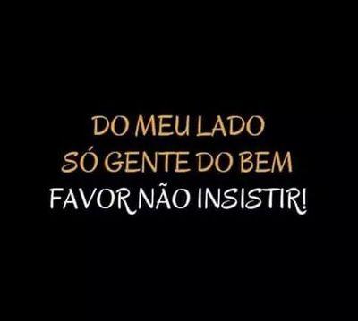 goncalvespi's profile picture. A vida é feita de sonhos, trabalhar, lutar, vencer, coquistar sempre. desistir nunca.