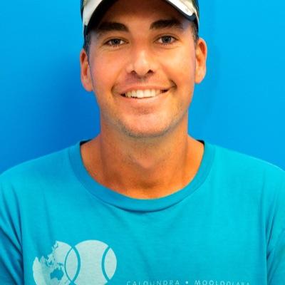 TristanAgent's profile picture. 