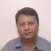 Sunil (@drsunilsharma) Twitter profile photo Sunil (@drsunilsharma) Twitter profile photo