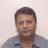drsunilsharma's profile image