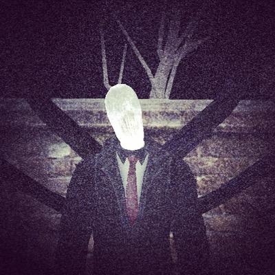 SangerKaleb's profile picture. 