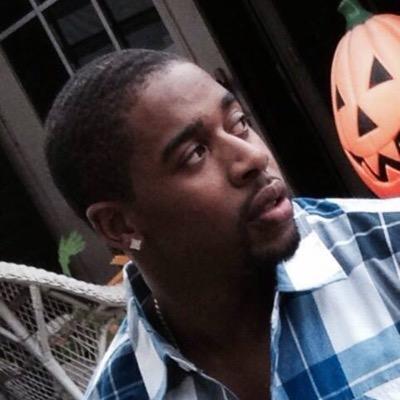 Paid_dues1's profile picture. family is everythig money is all i need and life is precious