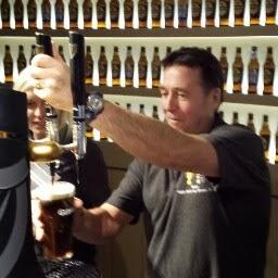 PaulBaker123's profile picture. 