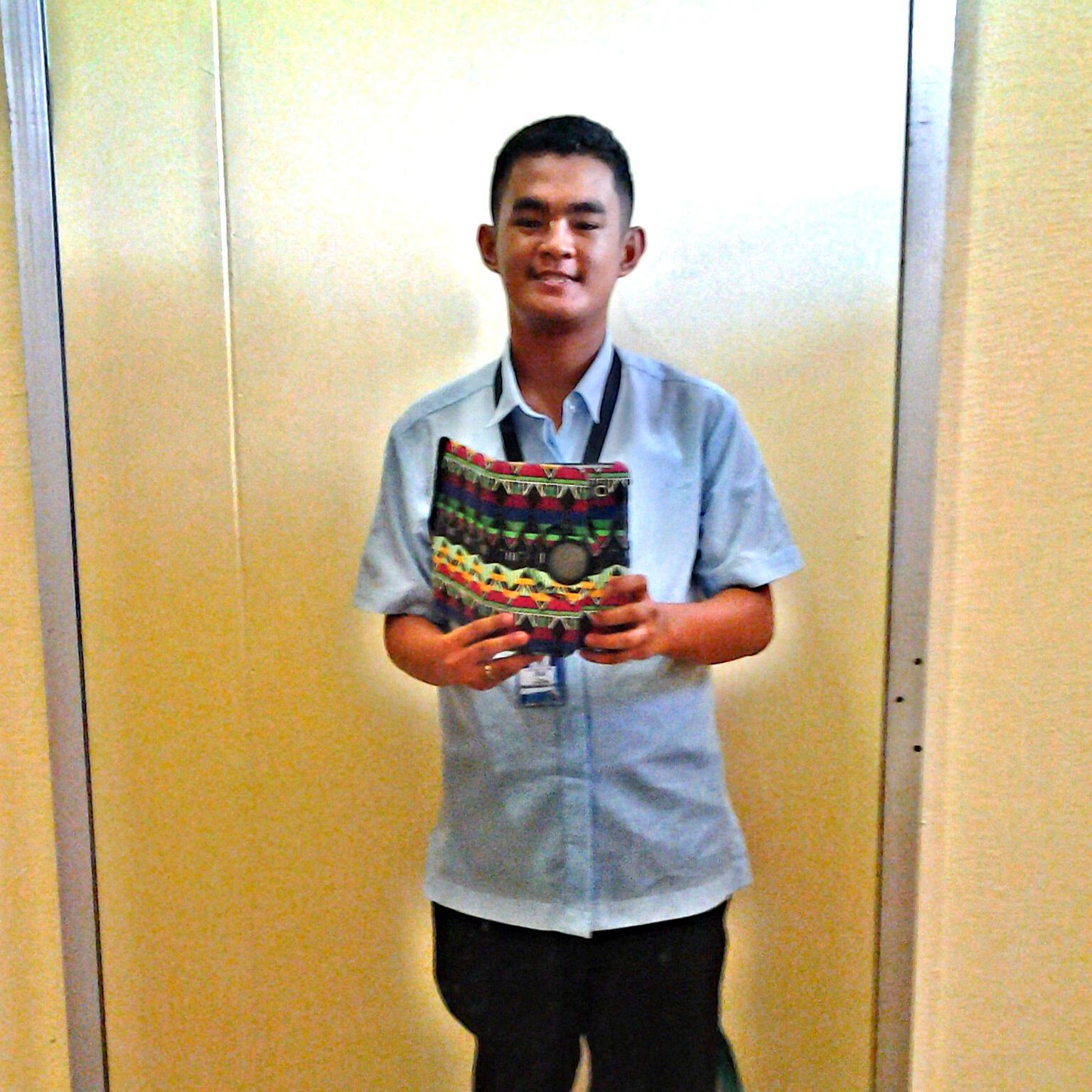 botbox18's profile picture. 