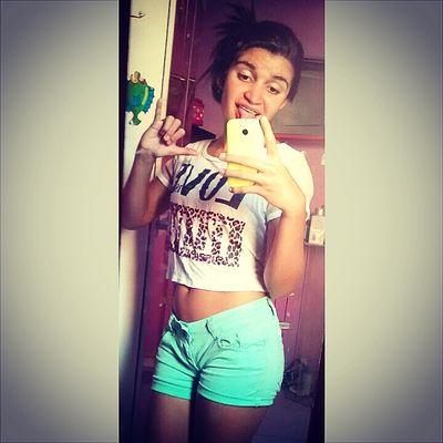 Neymarzete com orgulho.. ✌