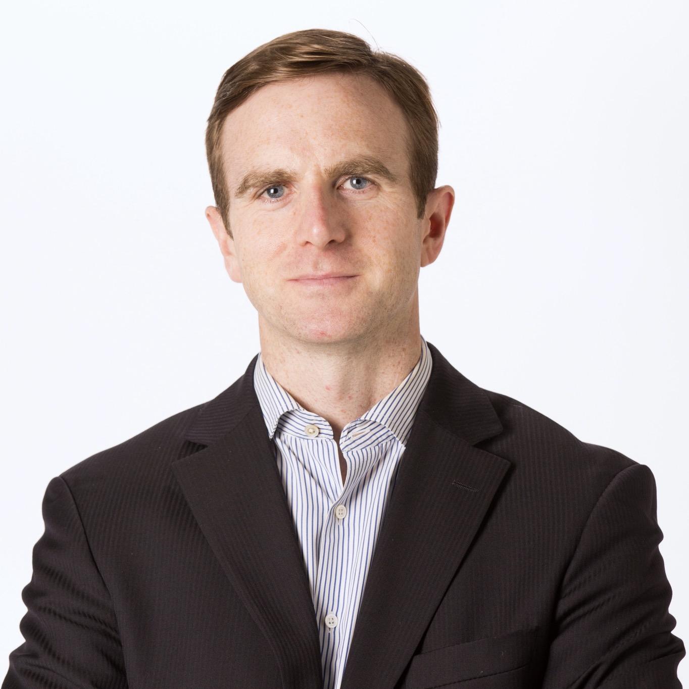 Mining and metals reporter, The Globe and Mail. nmcgee@globeandmail.com. Originally from Donegal, Ireland.