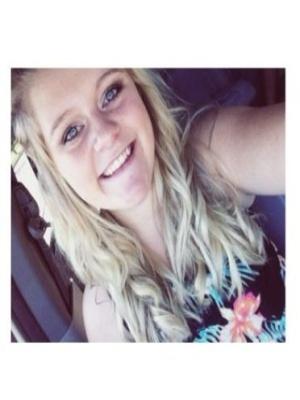 hannah_ebtmv's profile picture. Th oney transer service with a heart
