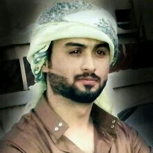 ‏‏‏‏احمد الموسوي
