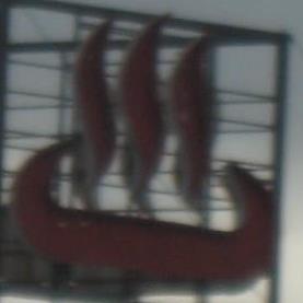 FSSP1's profile picture. 