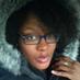 . (@triceantoinette) Twitter profile photo