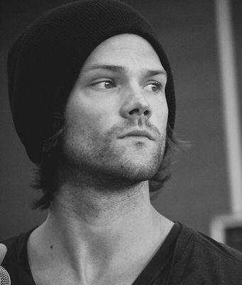 The name is Sam. Younger brother to #Dean. {Rest of bio is being worked on}