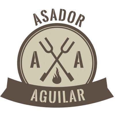 Desayunos, Almuerzos, Menú casero diario, Carnes a la Brasa, Costillas, Parrilladas, hamburguesas, amplio salón para tus celebraciones...Reservas 630721031