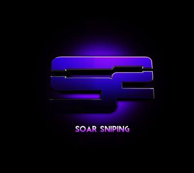 My name is owen and im in the clan FaZe and trick shot and quick scope abd i fo a little of sub michine gun too btw im 12 and DHG_damagecontrol is my brother