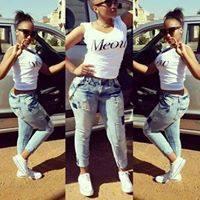 Student @Tshwane South College... Mamelodi Sundowns fan & DA member