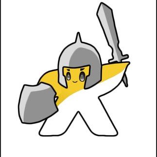 WixDeveloper's profile picture. 