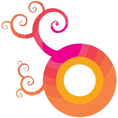 Word of Mouth Babysitters is a personal babysitter/family matching service. We help to match families with college students or young professional babysitters.