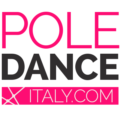 The first italian blog dedicated to #poledance by @valezza. Spin your passion!