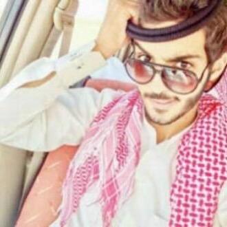 الهلال وشوية حياه .