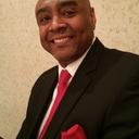 DEWITT MATHEWS - @dmath1911 - Twitter