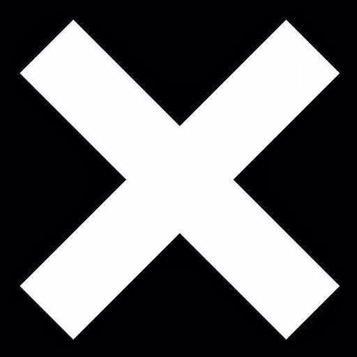 cie_trama's profile picture. Direction Luca Giacomoni