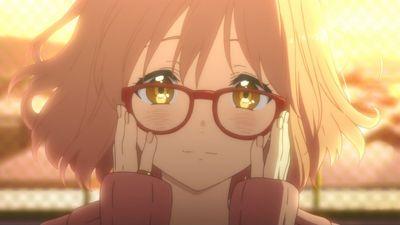 那奈さんのプロフィール画像