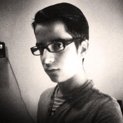 My official twitter page follow follow me  i follow back