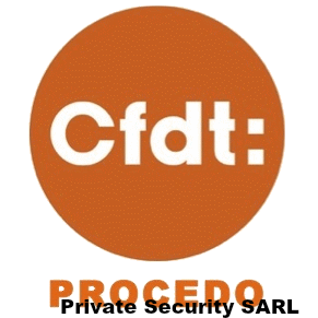 PROCEDO ACADEMY
